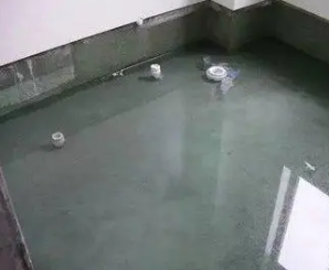 葫芦岛市卫生间测漏水哪家好